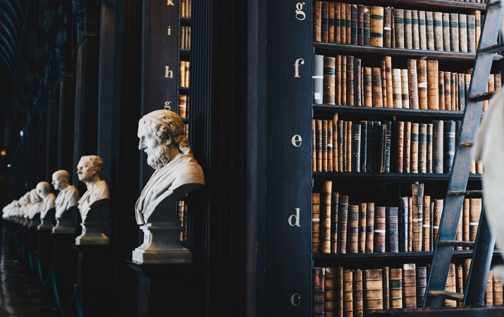 Jindal Global Law School (JGLS) in association with WWF India launches Masters Programme in Environmental Law,